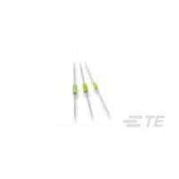 SC30-10-2535-10 68UH AMMO 1000, Te Connectivity, Mfr#: 1624031-1